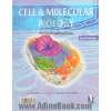 زیست شناسی سلولی و مولکولی (مجموع جلد 1 و 2)