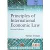 اصول حقوق بین الملل اقتصادی